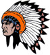 LPHS Class of '59's 55th Reunion reunion event on Oct 15, 2014 image