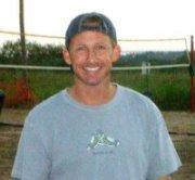 Doug Fulfer's Classmates® Profile Photo