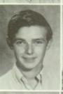 Vic Lowrey's Classmates profile album