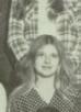 Barbara L Gilmore-Marchant's Classmates profile album