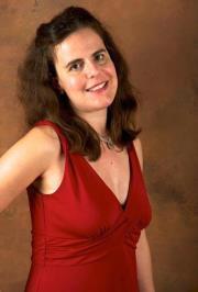 Lisa Milstein's Classmates® Profile Photo