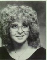 Wendy Loske's Classmates profile album