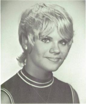 Debbie Kissell's Classmates profile album