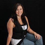 Megan Naegeli's Classmates® Profile Photo