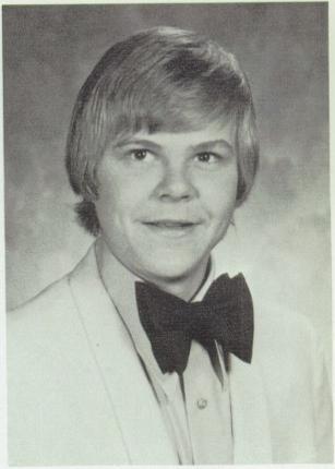 Ron Bayer's Classmates profile album