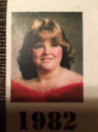 Teri Thomas' Classmates profile album