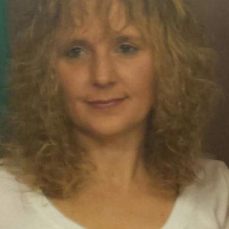 Cheri Vizi Wyant's Classmates® Profile Photo