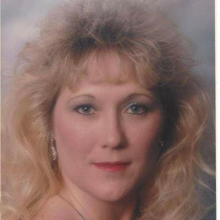 Janice Johnson (Jackson)'s Classmates® Profile Photo