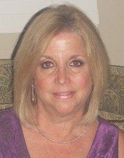 Linda Blackman's Classmates® Profile Photo