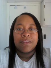 Cosetta Johnson's Classmates® Profile Photo