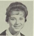 Margaret Ann LaRose's Classmates profile album