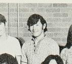 Al Gallegos' Classmates profile album