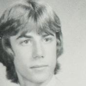 Scott Gauger's Classmates profile album