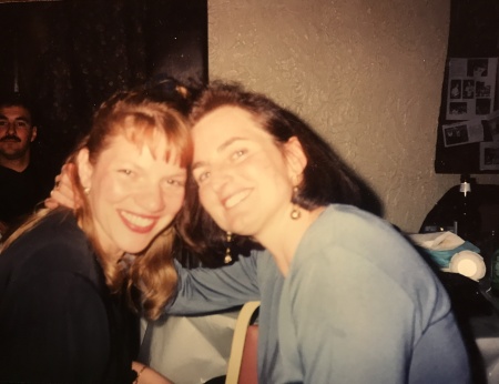 Margie Shaughnessy's Classmates profile album