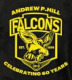 2016 Andrew Hill 60th-All Years-Reunion reunion event on Jul 16, 2016 image