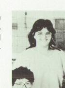 Dawn Marie Steiger's Classmates profile album