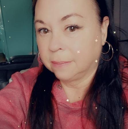 Vickie Gonzales/ Storlie's Classmates® Profile Photo