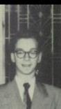 Sanford Blumenfeld's Classmates profile album