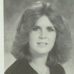 Carol Hewitt's Classmates profile album