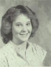 Sherry Jennings' Classmates profile album