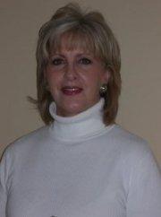 Linda Holmquist's Classmates® Profile Photo