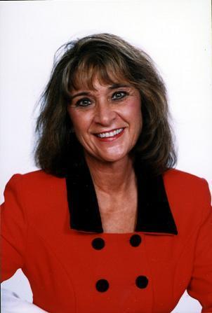 Diane Peltier's Classmates® Profile Photo