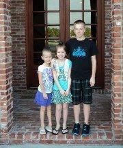 Michelle Kalbfleisch's Classmates® Profile Photo