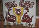 Virtual Reunion: RGC REAL CLASS OF 73 GOLDEN REUNION!! reunion event on Oct 14, 2022 image
