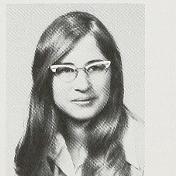 Wendy Schultz's Classmates profile album