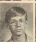 John Miller's Classmates profile album