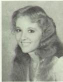 Patty Rice's Classmates profile album