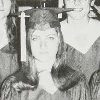 Donna Leahy's Classmates profile album