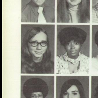 Dianne Cowart's Classmates profile album