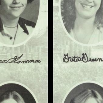 Nancy Lynxwiler's Classmates profile album