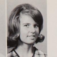 Elaine Arnsmeyer's Classmates profile album