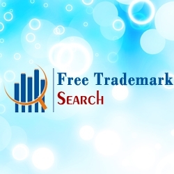 Trademark Search's Classmates® Profile Photo