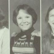 Janice Nelson's Classmates profile album