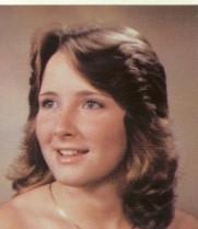 Brenda Harlowe's Classmates profile album