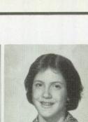 Yvonne Stepanski's Classmates profile album