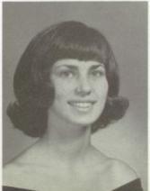 Nancy Dipaula's Classmates profile album