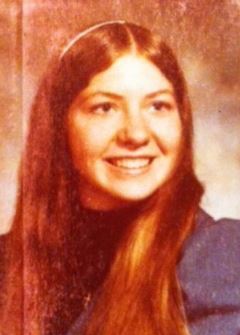 Debbie Hesse's Classmates profile album