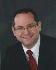 Richard Hogan's Classmates® Profile Photo