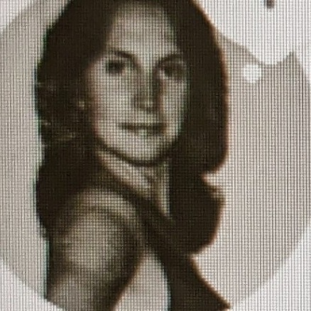Melissa HAMM's Classmates® Profile Photo