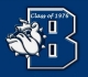 Burbank High School Reunion reunion event on Sep 24, 2016 image