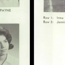 Jennie Sprenger's Classmates profile album