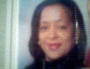 Joyce Evans-Lewis's Classmates® Profile Photo