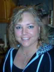 Amanda (Mandy) Schultz / Crane's Classmates® Profile Photo