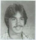 Steve Garcia's Classmates profile album