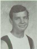 Denny Glenn's Classmates profile album