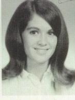 Kathy Patterson's Classmates profile album